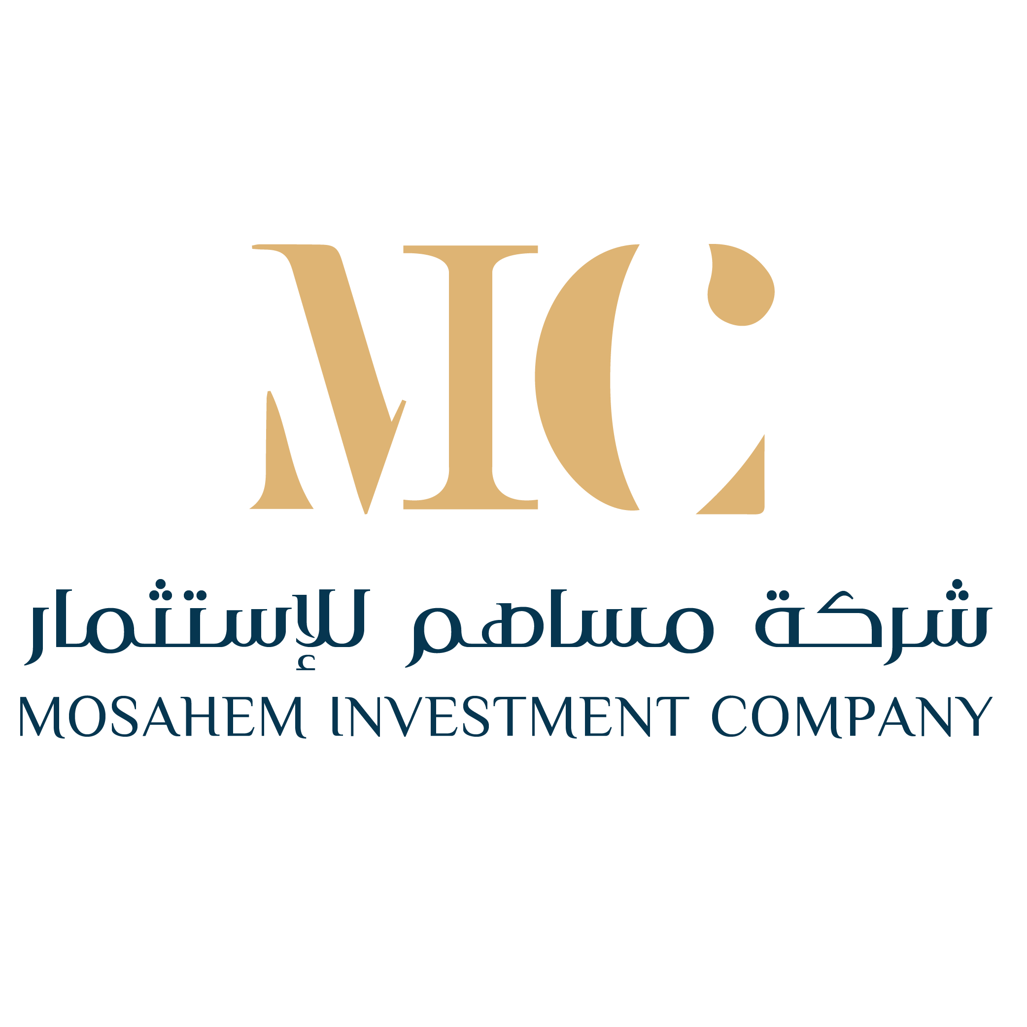 شركة مساهم للاستثمار